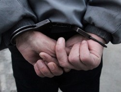 В республике Чувашия суд вынес приговор владельцам наркопритона